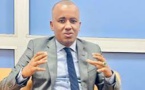 L’arrestation d'Oumar Sow serait liée à une bagarre avec Ousmane Yara