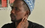 Macky Sall nomme Fou Malade membre du CESE