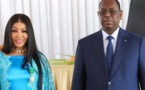 Nomination de Viviane par Macky Sall : La réaction de Alioune Tine