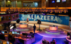 Israël: le Parlement vote une loi permettant d'interdire la diffusion d'Al-Jazeera