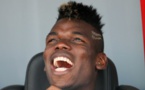 Transfert : Pogba aurait choisi... de ne pas choisir