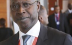 Dakar aidera Bamako à atteindre ses objectifs sécuritaires (Mahammad Dionne)
