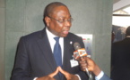 Paix et sécurité en Afrique : La 2 ème édition du forum international se tient à Dakar les 9 et 10 novembre 2015
