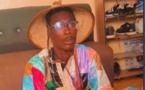 Mort de Seydina Mouhamed Diop : six éléments du commissariat de Pikine arrêtés, un septième a été…