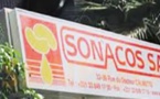 Sonacos : onze nominations qui font polémique