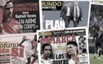Le plan fou du Barça pour garder Xavi, le Real Madrid prépare un coup double à 145 M€
