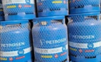 Vente de gaz : l'État secoue le marché