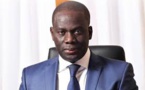 « Soutenir Bassirou Diomaye et Ousmane Sonko dans la conduite des affaires de la République » (Malick Gakou)