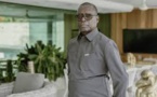 Pierre Goudiaby Atepa : "Il faut donner du temps au nouveau président"