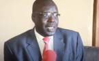 Boubacar Sèye de horizon sans frontière, “je vais saisir mes avocats pour une plainte contre Macky Sall”