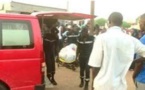 Horreur à Yeumbeul Sud : un enfant de 3 ans retrouvé mort noyé