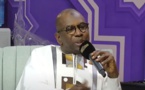 (Vidéo) Moustapha Guirassy : « C’est une chance pour le Sénégal d’avoir le profil de Bassirou Diomaye Faye »