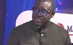 Propos jugés xénophobes de Tahirou Sarr: Le CNRA monte au créneau