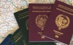 Sénégal : La nouvelle décision importante prise pour les nouveaux passeports