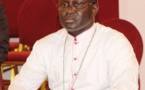 La communauté catholique du Sénégal souhaite ‘’un saint ramadan’’ aux musulmans (communiqué)