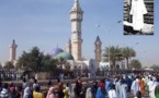Insécurité Galopante. Touba interpelle l’Etat