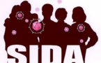 VIH : 35 nouveaux cas décelés à Sokone (FATICK)