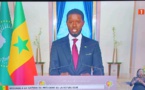 Le président Faye annonce son intention d’investir ‘’massivement’’ dans la digitalisation