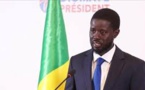Emploi des jeunes : les annonces fortes de Bassirou Diomaye Faye