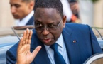 Indemnité d’ancien président : Macky Sall va coûter plus de 100 millions de francs CFA par an au contribuable