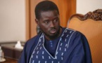Le point de vue du comité de défense des intérêts du tourisme pour l'élection présidentielle de 2024 sur le 1er discours du nouveau président de la république du Sénégal