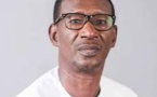 Ministre, Directeur de Cabinet : Mary Teuw Niane réagit à sa nomination