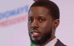Message à la Nation : le MFDC interpelle Diomaye Faye