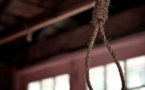 «Je suis désolé mon amour…» : un homme se suicide à Thiaroye, le triste message laissé à sa femme
