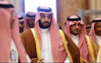 Le Roi et le prince héritier d’Arabie Saoudite félicitent Bassirou Diomaye Faye