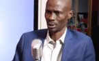 Ndiaga Sylla : « Changer de modèle de gestion électorale, c’est pas compliqué ! »