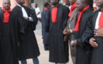 Réformes de l’institution judiciaire: L’ Union des travailleurs de la justice adhère à la décision du président Faye