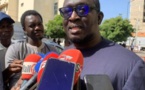 Retard sur la formation du nouveau gouvernement : Les explications d'Ayib Daffé
