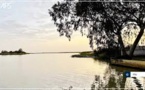 Richard-Toll : un jeune homme se noie dans un canal