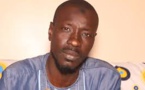 Abdou Karim Gueye réclame la libération de 11 détenus dont Ousmane Sarr avant lundi