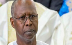 Mahammed Boun Abdallah Dione décédé à Paris