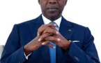 Aminata Touré : «Mahammed Boun Abdallah Dionne était un homme d’État accompli»
