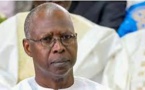 Décès de Boun Abdallah Dionne : Les témoignages de Anta Babacar Ngom et Aly Ngouille Ndiaye
