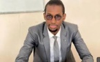Jean Baptiste Tine ministre de l’Intérieur: « Une injustice vient d’être réparée… », (Seydina O. Touré)