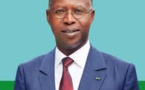 Décès de Mahammed Boun Abdallah Dionne : ses derniers instants racontés par un proche