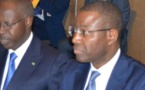 Décès de Mahammed Dionne : “Le Sénégal perd un haut cadre, dévoué au service de son pays” (Amadou Hott)