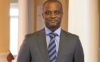 Abdourahmane Sarr réagit à sa nomination: «Nous ne ménagerons aucun effort pour que les espérances du peuple sénégalais soient une réalité»