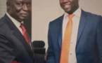 Rewmi : Le porte-parole Daouda Bâ lâche Idrissa Seck après 18 ans de compagnonnage