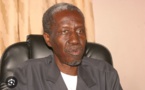 Nécrologie : Maguette Thiam du Pit n'est plus!