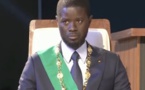Conseil supérieur de la magistrature : L’APR regrette le décret de Diomaye Faye et invite les Sénégalais à rester vigilants