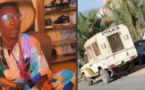Mort de Seydina Mouhamed Diop : une très mauvaise nouvelle pour les six policiers du commissariat de Pikine