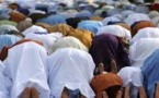 Korité 2024 :«Normalement on devrait aller vers une fête commune… »Imam Kanté