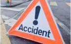 Un accident fait 02 morts et 10 blessés graves sur l'axe Linguère-Matam