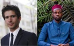 Juan Branco à Ousmane Sonko et Diomaye : "Nous espérons, nous ne supporterons pas la trahison"