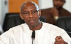 Magatte Thiam a mené une vie pleine, au service de la cause nationale, selon Samba Sy