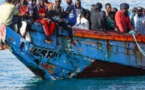 162 migrants sénégalais, séjournant au Maroc depuis mars, seront rapatriés à partir de mardi